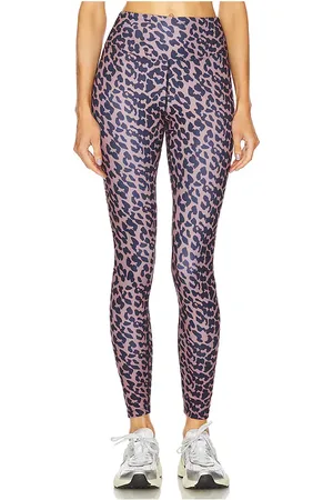 YEAR OF OURS LEGGINGS SPORT in .