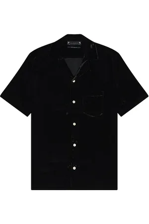 AllSaints CHEMISE RUNA in .
