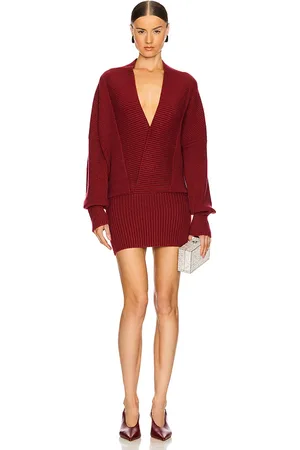 SER.O.YA ROBE PULL NEVA in .