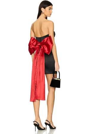 Bardot ROBE ELENI in .