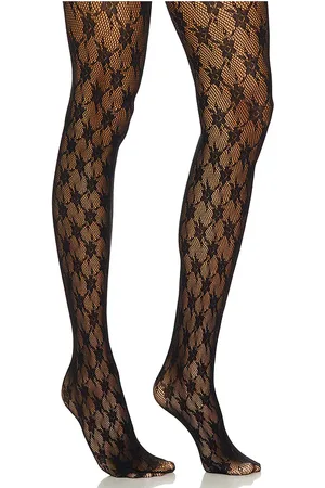 Wolford COLLANTS in .