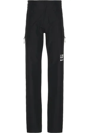 Maison Margiela PANTALON 5 POCKETS in .