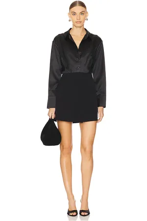 Steve Madden ROBE ENZO in .