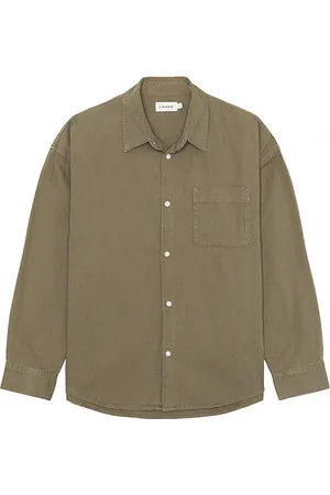 Frame CHEMISE in .