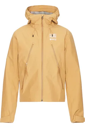 Maison Margiela BLOUSON SPORTSJACKET in .