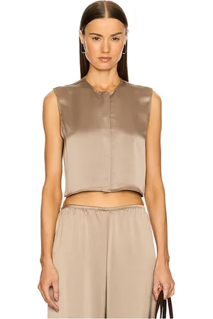 Leset GILET BARB in .