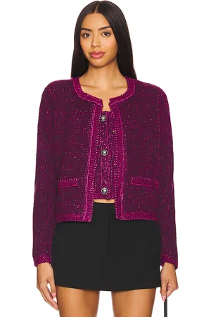 Steve Madden BLOUSON EMELIA in .