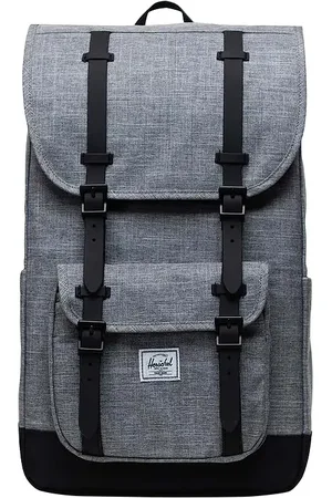 Herschel SAC À DOS in .