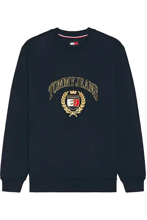 Tommy Hilfiger PULL REG in .
