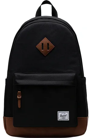 Herschel SAC À DOS in .