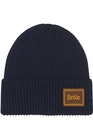 Drôle de Monsieur BONNET in .