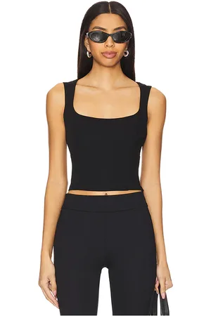 SNDYS X Revolve Blair Top in .