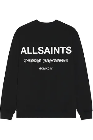 AllSaints SWEAT SANCTUM in .