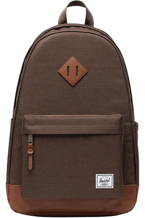 Herschel SAC À DOS in .