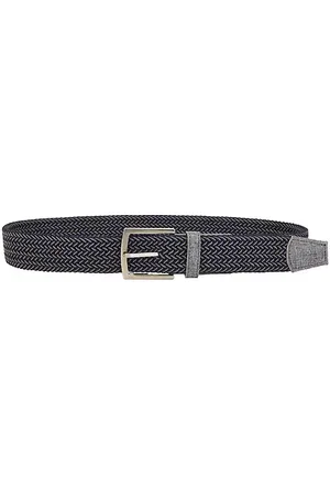 Travis Mathew CEINTURE CHEERS in .