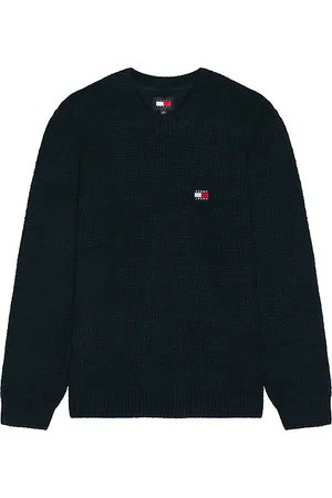 Tommy Hilfiger PULL REG in .