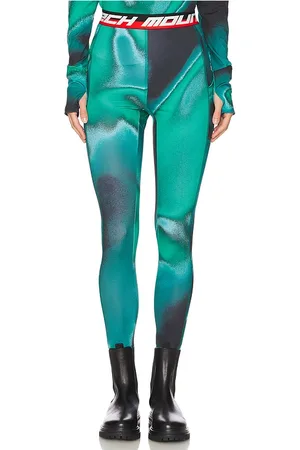 Aztech LEGGINGS NEXT TO SKIN in .