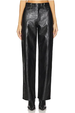 RAG&BONE PANTALON SHEA in .
