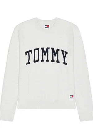 Tommy Hilfiger PULL SLIM in .
