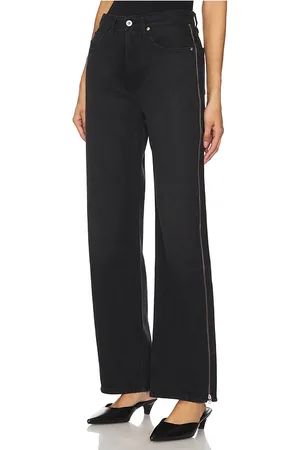 AG Jeans DROIT KORA in .