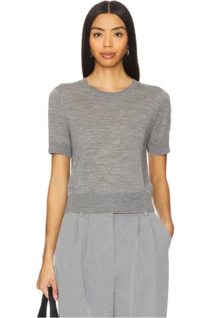 NILI LOTAN TOP STYLE PULL LEILANI in .