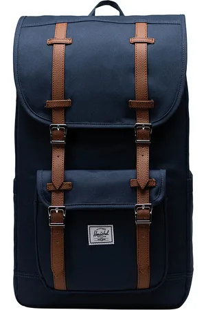 Herschel SAC À DOS in .