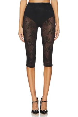 AFRM PANTALON CAPRI in .