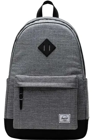Herschel SAC À DOS in .