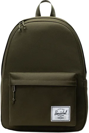 Herschel SAC À DOS in .