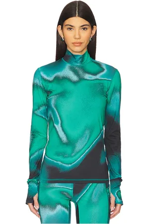 Aztech Next To Skin Top in .