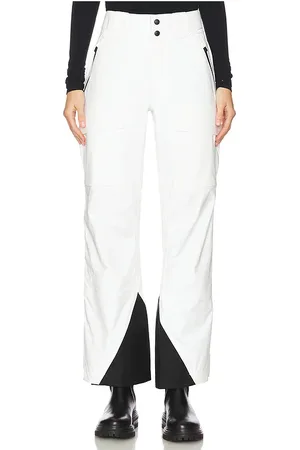 Aztech PANTALON 3L HAYDEN in .
