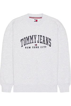 Tommy Hilfiger PULL RLX in .