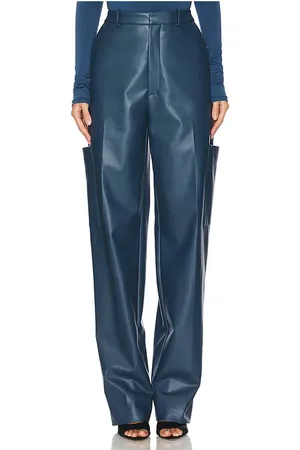 LAPOINTE PANTALON in .