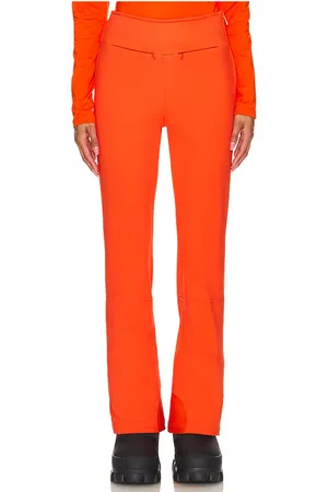 Goldbergh PANTALON DE SKI KATE in .