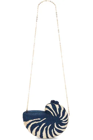 Poolside POCHETTE ANNA in .
