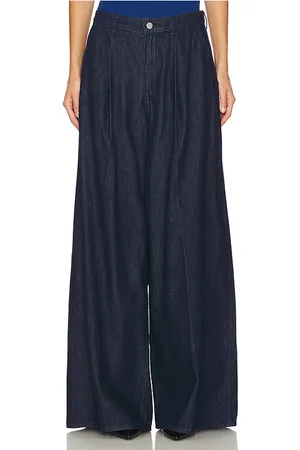 THEORY JEAN LARGE in .