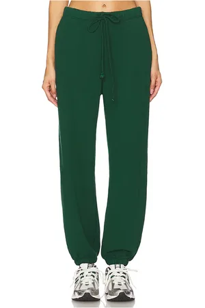 Donni. Eco Fleece Sweatpants in .