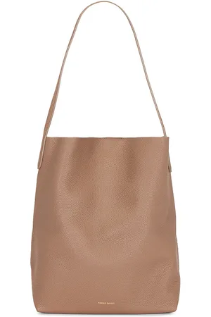 Mansur Gavriel Everyday Cabas in .