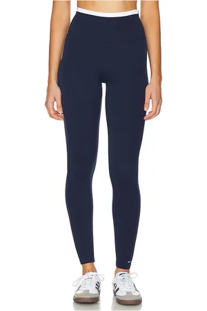 P.E Nation LEGGINGS VITA in .
