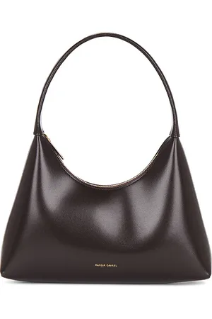 Mansur Gavriel CABAS MINI CANDY in .