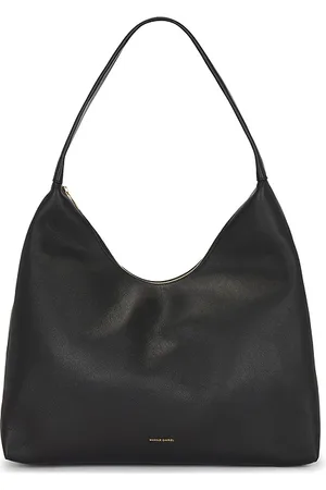 Mansur Gavriel CABAS MAXI CANDY in .
