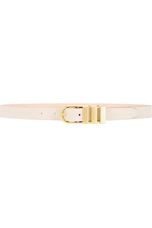 RAG&BONE CEINTURE PORTO in .