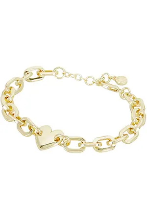 Baublebar BRACELET LEAH in .