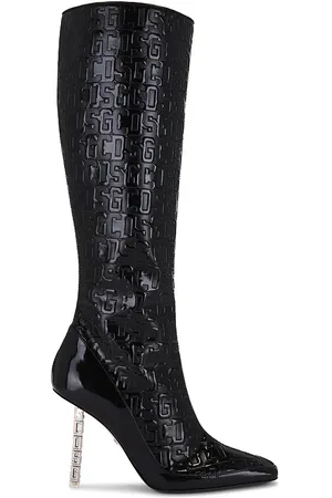GCDS BOTTES in .