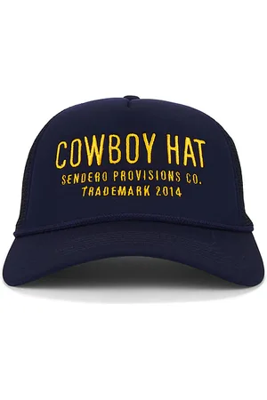 Sendero Provisions CASQUETTE in .