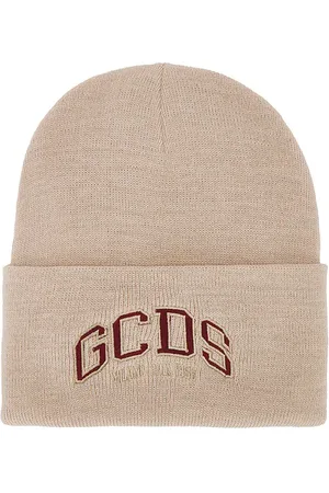GCDS BONNET in .