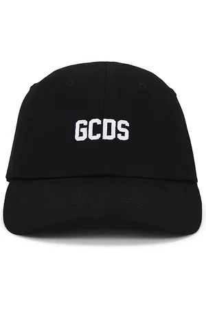 GCDS CHAPEAU in .