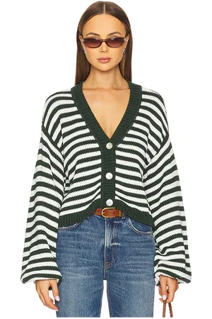 Show Me Your Mumu GILET GOOD KARMA in .