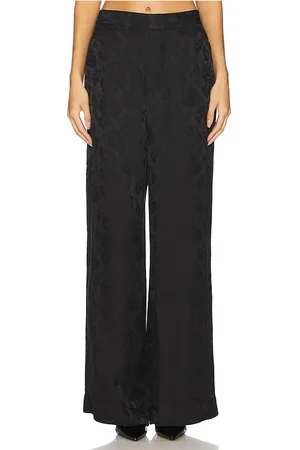 Frame PANTALON RITZ in .