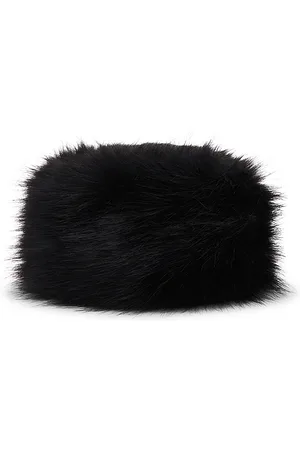 Unreal Fur CHAPEAU NATASHA in .
